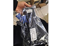 aten 2 port mini usb kvm switch+kablo #1282610930