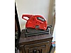 Used & Brand New Items / Garden & Home Improvement / Hand Tools / Electric / Cutting Machines