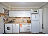 ▀▄AKTİF'TEN ALTINKUMDA MÜSTAKİL TADINDA FERAH MASRAFSIZ 2+1DAİRE