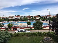 Yeniciftlik Sahil Yazlik Fiyatlari Sahibinden Com Da