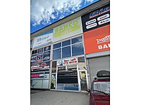 REMAX İLKE'DEN SANAYİ'DE BODRUM+ 2 KATLI SATILIK İŞ YERİ #1276610971