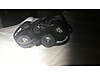 Used & Brand New Items / Cameras & Photographic Equipment / Binoculars