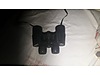 Used & Brand New Items / Cameras & Photographic Equipment / Binoculars
