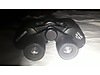 Used & Brand New Items / Cameras & Photographic Equipment / Binoculars