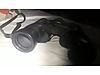 Used & Brand New Items / Cameras & Photographic Equipment / Binoculars