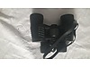 Used & Brand New Items / Cameras & Photographic Equipment / Binoculars