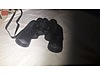 Used & Brand New Items / Cameras & Photographic Equipment / Binoculars