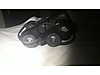 Used & Brand New Items / Cameras & Photographic Equipment / Binoculars