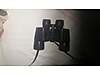Used & Brand New Items / Cameras & Photographic Equipment / Binoculars