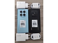 Note 14 pro global 256 GB 8+8 RAM #1283610982