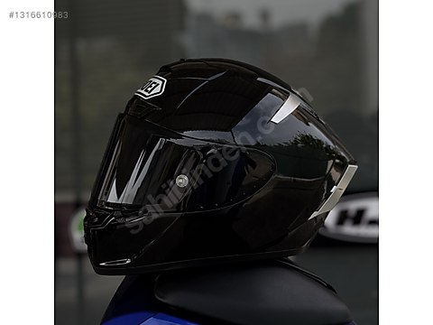 nitro drink water snowboard One Binding Body & Accent Color:Ballistic Nylon w/ Chocolate Leather Choose the One binding FULL FACE HELMET Reel Bass Family Demo