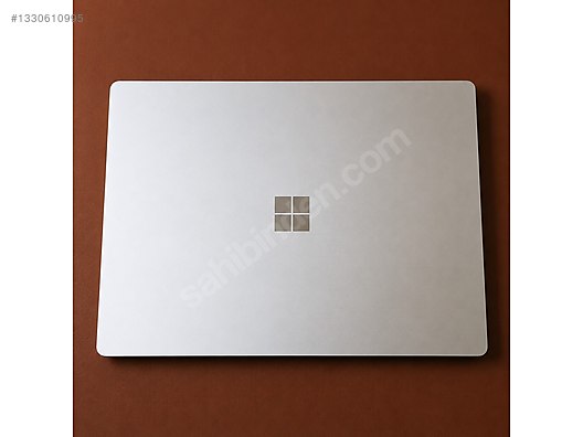 Microsoft / Microsoft Surface Laptop 2 | i5-8350U | 8GB RAM