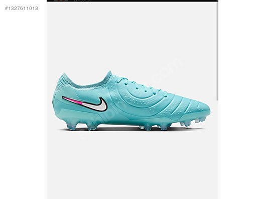 Nike Tiempo Legend 10 Elite ( Tam prof ) on sahibinden.com