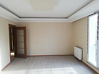 yenikent mah satilik daire ilanlari ve satilik ev fiyatlari sahibinden com 5 yenikent mah satilik daire ilanlari ve satilik ev fiyatlari sahibinden com 5