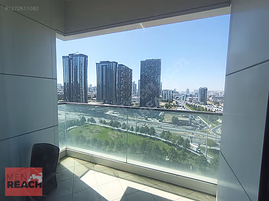 212 MY OFFİCE AĞAOĞLU SATILIK 1+1 BALKONLU للبيع مكتب فرصة #1272611082