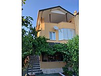 sahibinden gunluk kiralik yazlik fiyatlari sahibinden com da