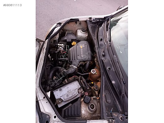 renault kangoo 1 9 d rn renault kangoo 1 9 drn hususi at sahibinden com 980611113 renault kangoo 1 9 d rn renault kangoo 1 9 drn hususi at sahibinden com 980611113
