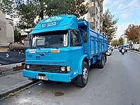 unused trucks vans used trucks vans all truck van prices trucks vans for urgent sale are on sahibinden com unused trucks vans used trucks vans all truck van prices trucks vans for urgent sale are on sahibinden com