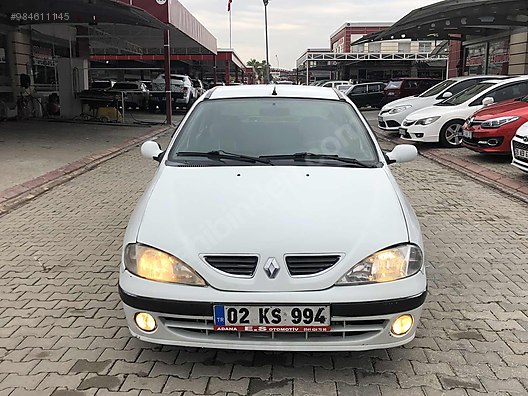 adana seyhan e s otomotiv vasita ilanlari sahibinden com da adana seyhan e s otomotiv vasita ilanlari sahibinden com da