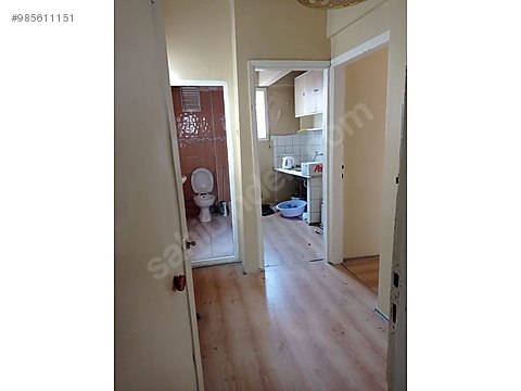 fikirtepe mandira cad sobali kiralik daire 1 1 kiralik daire ilanlari sahibinden com da 985611151