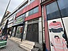BURSA YILDIRIM ANADOLU MAHALLESİNDE KOMPLE SATILIK