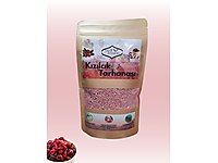 bolu kızılcık tarhanası 250 gr toptan perakende