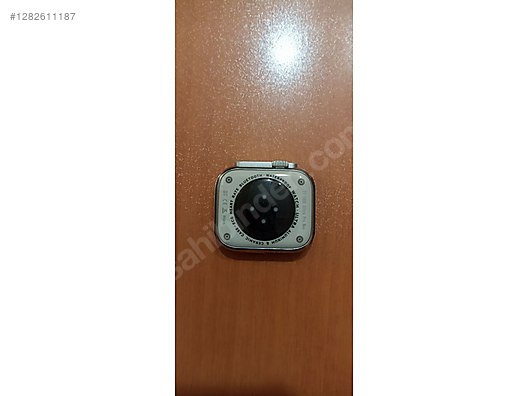 Used & Brand New Items / Cell Phones & Accessories / Wearable Technology / Smartwatch / Other Brands