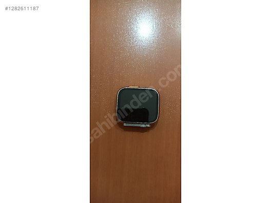 Used & Brand New Items / Cell Phones & Accessories / Wearable Technology / Smartwatch / Other Brands