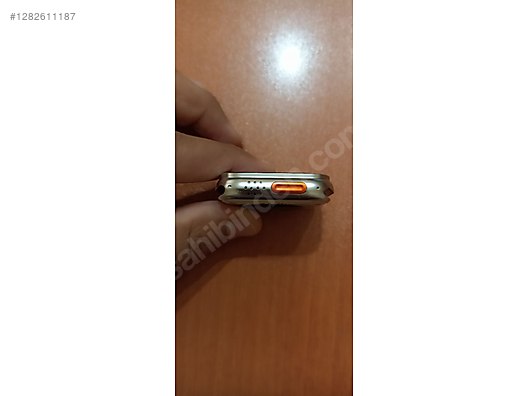 Used & Brand New Items / Cell Phones & Accessories / Wearable Technology / Smartwatch / Other Brands