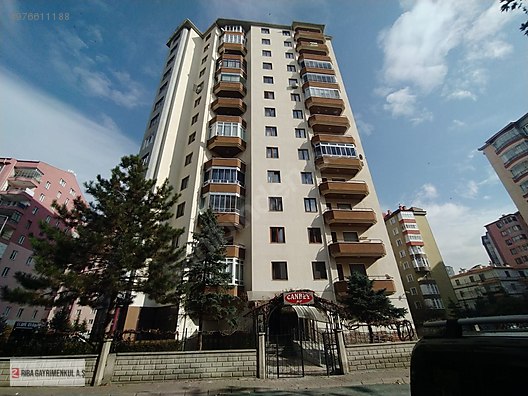 gultepe de 3 1 masrafsiz firsat daire satilik daire ilanlari sahibinden com da 976611188