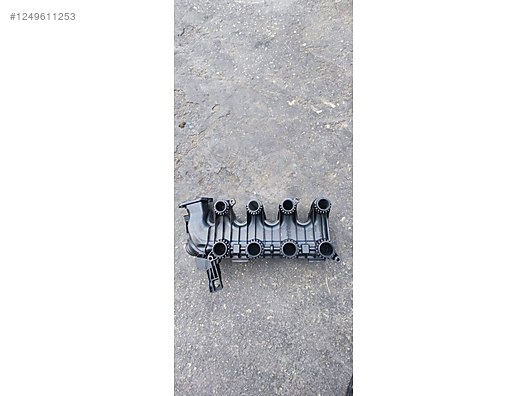 Peugeot 307 1.6 Hdi Tüm Motorlar Emme Manifoldu 0361.N3