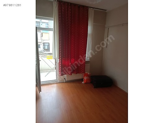 kiralik daire kiralik daire ilanlari sahibinden com da 978611261