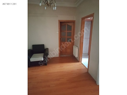 kiralik daire kiralik daire ilanlari sahibinden com da 978611261