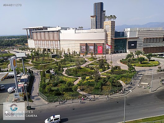 su gecirmez duyu faial istinye park izmir spor salonu lonegrovedentist com