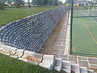 şev taşı flora terra blok taşı herşey bize ait