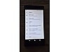 Used & Brand New Items / Cell Phones & Accessories / Cell Phones / Sony / Xperia XZ