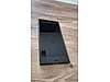 Used & Brand New Items / Cell Phones & Accessories / Cell Phones / Sony / Xperia XZ