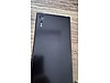 Used & Brand New Items / Cell Phones & Accessories / Cell Phones / Sony / Xperia XZ