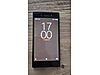 Used & Brand New Items / Cell Phones & Accessories / Cell Phones / Sony / Xperia XZ