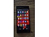 Used & Brand New Items / Cell Phones & Accessories / Cell Phones / Sony / Xperia XZ