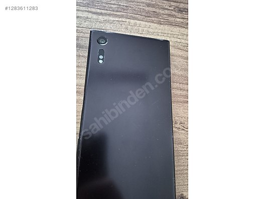 Used & Brand New Items / Cell Phones & Accessories / Cell Phones / Sony / Xperia XZ