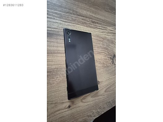 Used & Brand New Items / Cell Phones & Accessories / Cell Phones / Sony / Xperia XZ