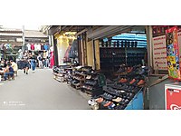 ulucami satilik dukkan magaza ilanlari sahibinden com da