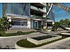 BURCU AYDENİZ'DEN MODERN, PRESTİJLİ MONUMENTODA KİRALIK OFİS