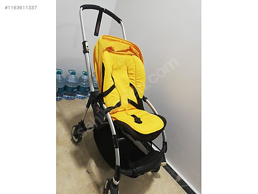 Bugaboo bee2 hotsell