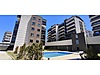 HALİTPAŞA'DA DENİZ MANZARALI YÜZME HAVUZLU 2+1 SATILIK DAİRE