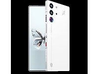 REDMEGİC 10 PRO 1aylik cihat