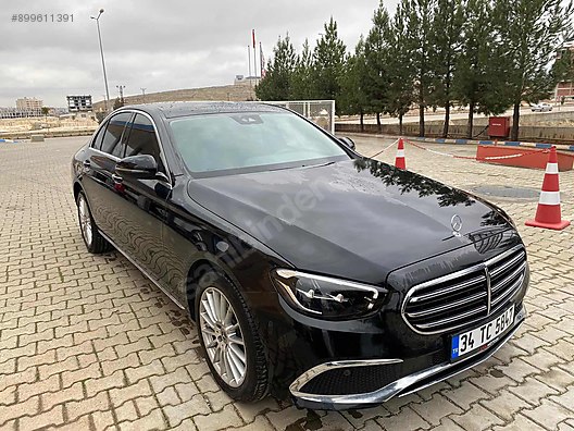 mercedes benz e serisi e 200 d exclusive exclusive edition cift paket 2021 cikis pazarlik yok son fiyat sahibinden comda 899611391 mercedes benz e serisi e 200 d exclusive exclusive edition cift paket 2021 cikis pazarlik yok son fiyat sahibinden comda 899611391