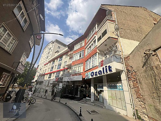 ~MAVİ~ VAZOYA 1 DAKİKA MESAFEDE GENİŞ EŞYALI 3+1 KİRALIK DAİRE #1253611420