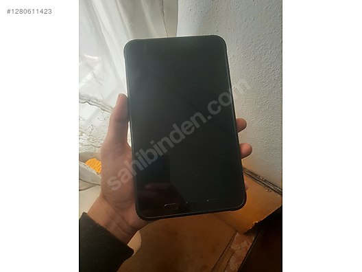 Used & Brand New Items / Computers / Laptops & Notebooks / Parts / Housings & Parts